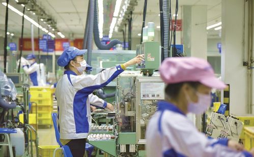 江西省贛州市科技創新服務中心領導一行蒞臨億融創服交流訪問，深化信息技術咨詢服務合作